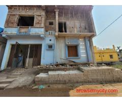 Building Construction Company in Pune – MistriBabu