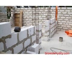 Home Renovation and Remodeling Services in Noida – MistriBabu®