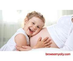 IVF Centre in Delhi, Best IVF Center in Delhi