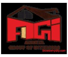 Villas Interior Designers In Kurnool | Ananya Group of Interiors