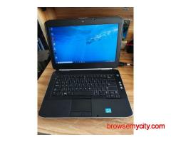 Laptop sales and service for Lenovo ThinkPad