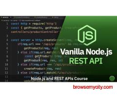 Coding Classes in Indore - Codeez`