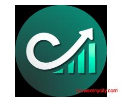 Stock Trading for Beginners – Learn the Basics Today