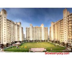 Essel Tower for Sale in Gurgaon | Luxury Apartments on MG Road