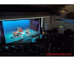 acting course fees in delhi