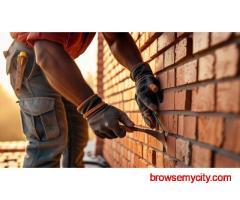 Residential Building Construction Company in Cuttack | MistriBabu