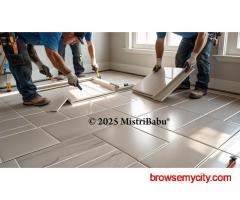 Building Construction Company in Bhubaneswar – Trusted Solutions for Homes & Commercial Projects