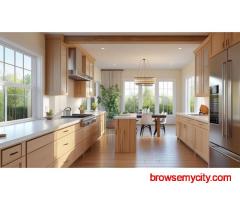 Bathroom Renovation services in Gurugram - Bathroom Renovation Contractor