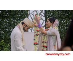 Say ‘I Do’ in Style: Wedding Destination Near Delhi