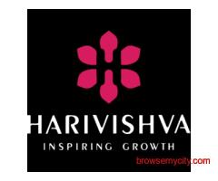 Luxury 2 BHK Flats in Tathawade