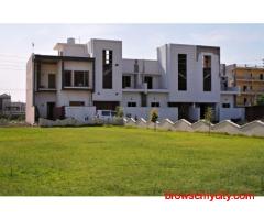 Build Your Dream Home with Prabal Homes – Premium Residential Plots for Sale in Rudrapur
