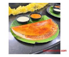 Devaras Restaurant