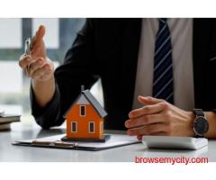 Roof Leakage Repair Bhubaneswar, Basement Waterproofing Services