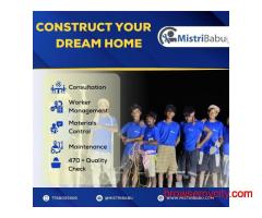 Bhubaneswar Tile fixing Services, Bhubaneswar Tile installation