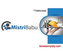 Residential building construction cost per sq ft in Bhubaneswar Odisha – MistriBabu