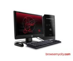 Assembled Computer in Chandigarh