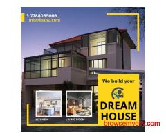 Flat in Bhubaneswar, property in Bhubaneswar