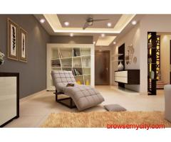 false ceiling installation in bhubaneswar