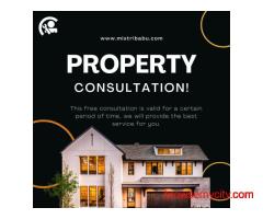 Building Demolition Contractors in Bhubaneswar