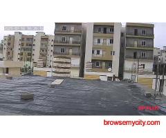 Residential Building Construction Contractor in Bhubaneswar - MistriBabu