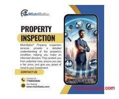 Ac services in Bhubaneswar, Ac service contractor