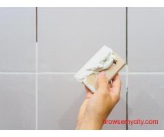 Marble fixing services in Cuttack, Marble fixing contractor