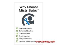 Commercial Building Construction Contractor in Cuttack
