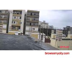 Civil Construction Contractor in Kendrapara, Odisha