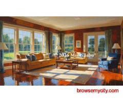 Painting services in Jajpur, Painter contractor