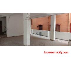 3BHK With Car Parking Flat Sale at Paikpara Near Shyam Bazar