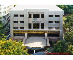 Best Urology Hospital in Chennai | Top Urologists in Chennai | AINU