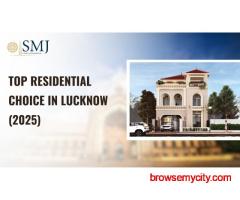 +91 9721663366