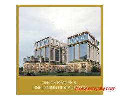 +91 9721663366