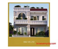 +91 9721663366