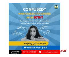 09119123804
