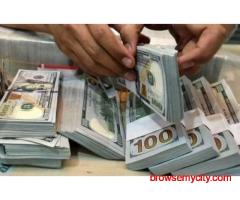 100% GUARANTEE LOAN APPLY NOW