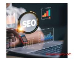 Best Pan India SEO Services