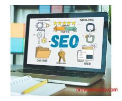 Best SEO