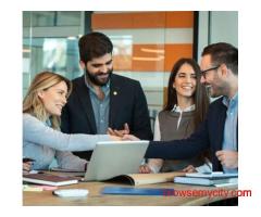 Best Guaranteed SEO