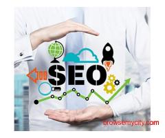 Best State Wise SEO Promotion