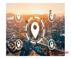Best Multi City SEO Promotion