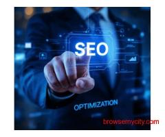 Best Import Export SEO