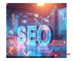 Best Pen India SEO