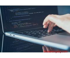 Empower Your Business with Salesforce Development Services