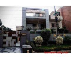 rehab centres in Ghaziabad