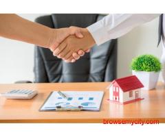 Shed Fabrication Services in Jajpur, Odisha - MistriBabu