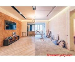 Book Plumber online in Delhi, Emergency Plumber