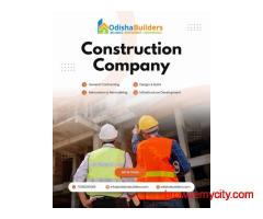 Kitchen Renovation Services in Delhi | Kitchen Remodeling Services – MistriBabu®