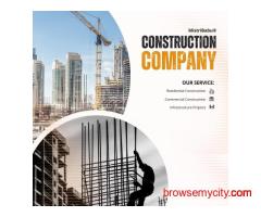 Home Renovation in Delhi – MistriBabu