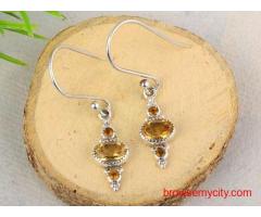 Wholesale Silver Jewelry Manufacturers India | Akrati Jewels Inc
